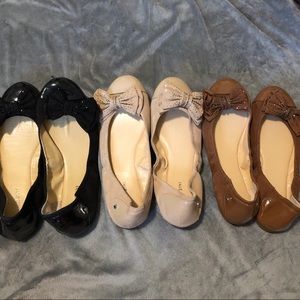 SOLDWomen’s Gianni Bini Shoes - Size: 11